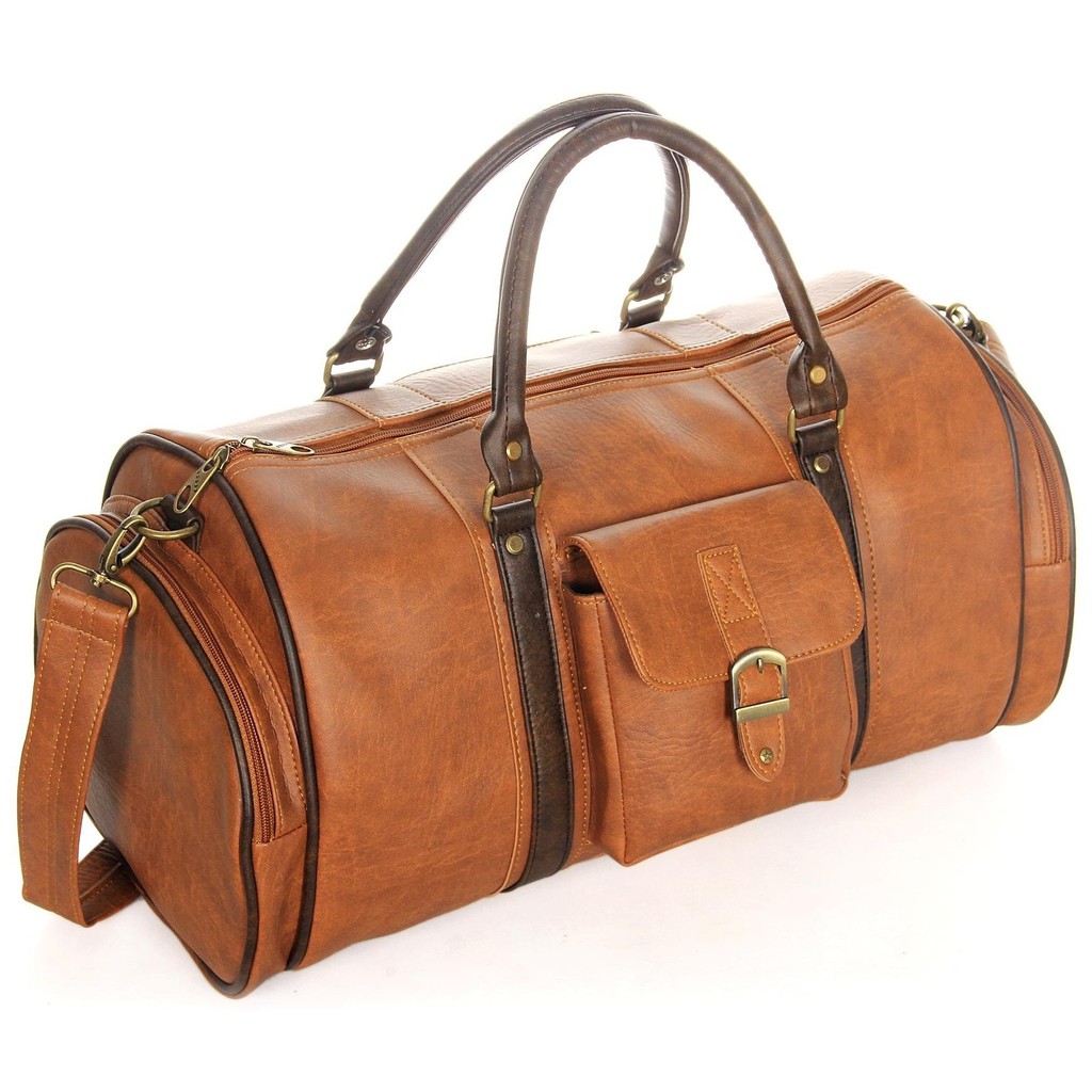 [Mã WABRWB24 giảm 30K đơn 99K] Túi du lịch CNT unisex TX20 nhiều màu phong cách thời trang Châu Âu | BigBuy360 - bigbuy360.vn