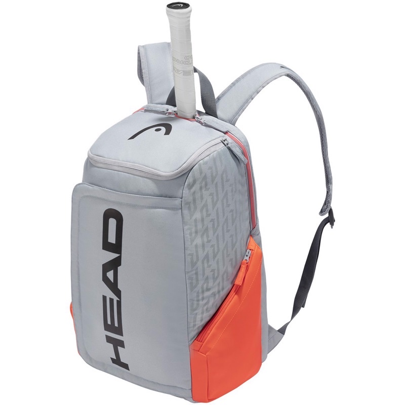 Balo Tennis Head REBEL backpack