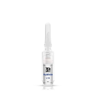 Kem Dưỡng Hồng Môi Nuwhite L1A Của Mỹ