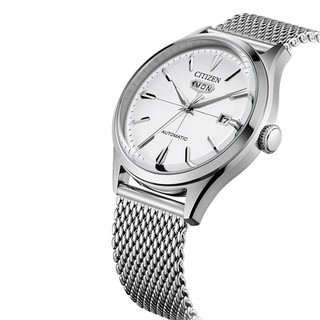 Đồng hồ nam Citizen NH8390-89A