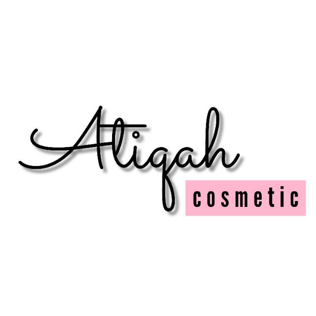 atiqahcosmetic.vn