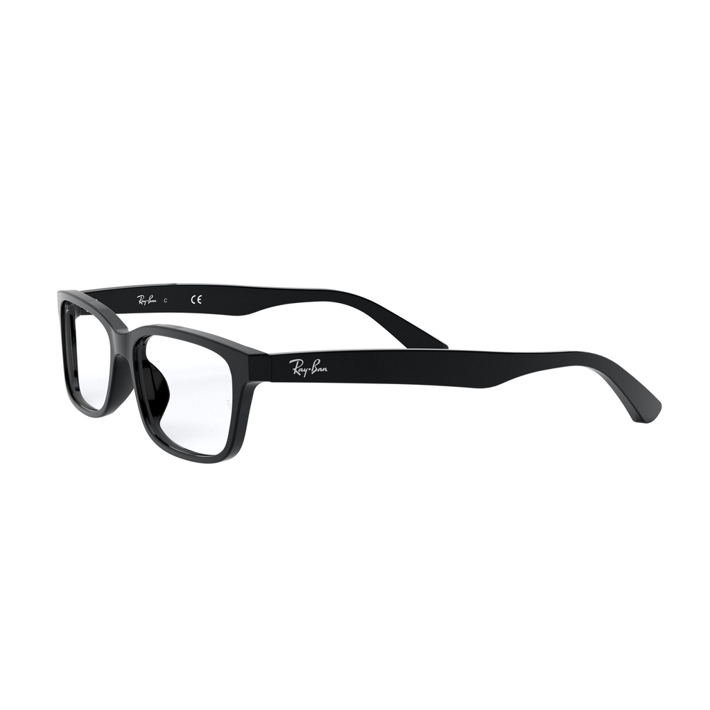 Mắt Kính Ray-Ban - RX5296D 2000 - Kính thường
