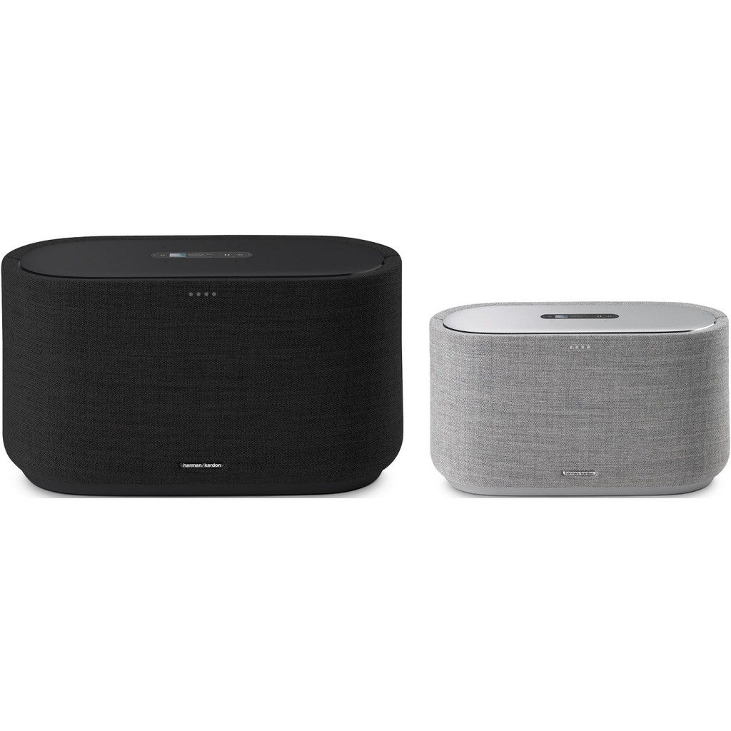 [Mã SKAMA07 giảm 8% đơn 250k]LOA HARMAN KARDON CITATION 500 | Bảo hành 12 tháng