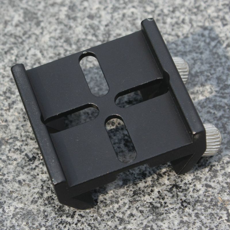 Đế Gắn Thiết Bị Dò Tìm Bán Dẫn Cho C8 / C8HD / C925 / C11HD