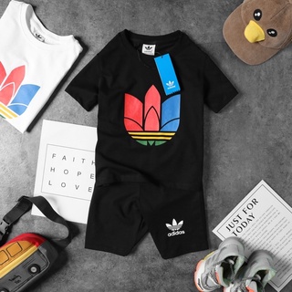 sét baby kid
