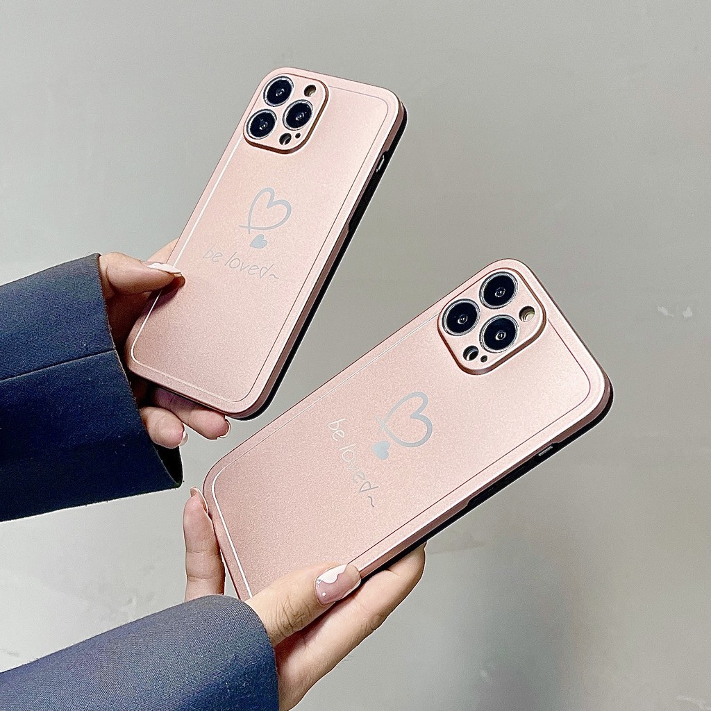 Ốp điện thoại mềm thích hợp cho iPhone 7/8/se2 7PLUS/8PLUS X/XS XSMAX 11 11PRO 11PROMAX 12 12PRO 12PROMAX 13 13PROMAX