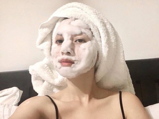 COMBO THẢI ĐỘC TRẮNG DA BODY VÀ MẶT DETOX BLANC