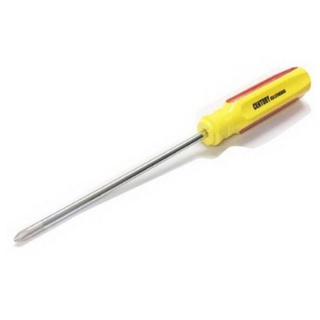Tua vít bake + dẹp 150mm