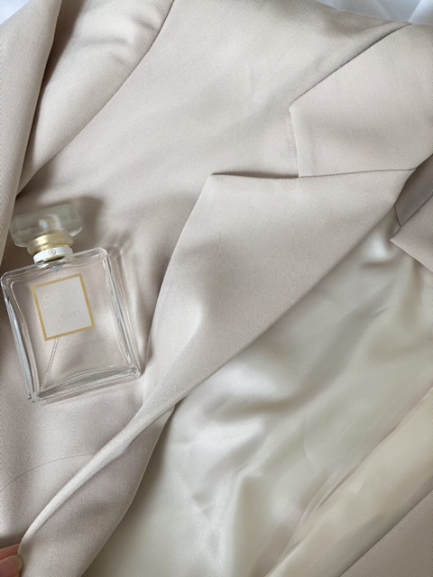 Retro Blazer áo khoác | BigBuy360 - bigbuy360.vn