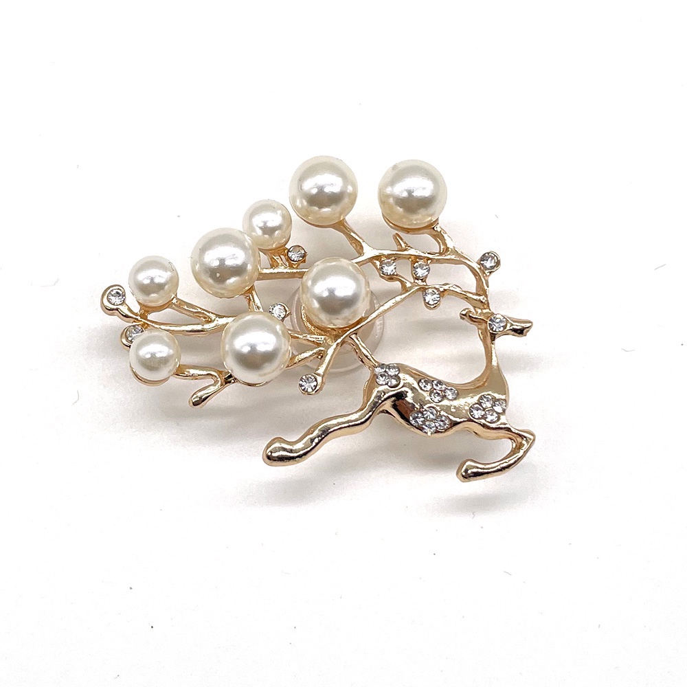 Phụ Kiện Trang Trí Giày Bằng Kim Loại Hình Cá Sấu Đính Đá 1 Cái