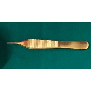 Nhíp gắp mỡ thẩm mỹ Đức hàng đẹp