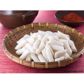 3kg bánh gạo truyền thống