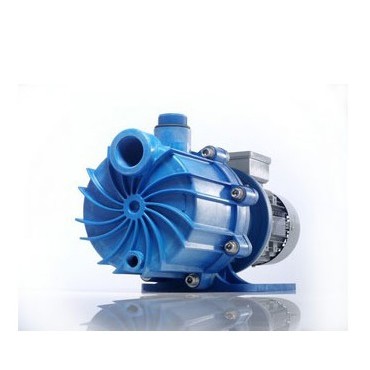 Máy bơm hóa chất dùng bơm NaOh, muối SP11P USA | Shopee Việt Nam
