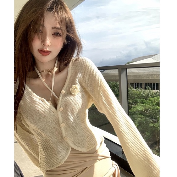 Áo Hai Dây Thiết Kế Mới Nhiều Màu Sắc Xinh Xắn Thời Trang