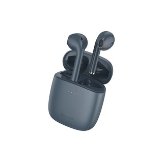 Tai nghe True Wireless Baseus Encok W04/W04 Pro