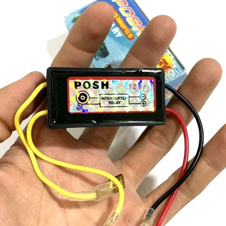 Còi nhại nhanh hàng đúc siêu bền âm thanh cực hay