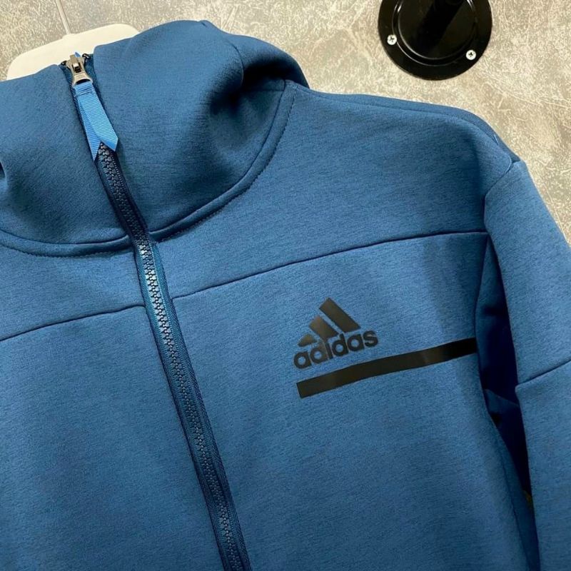 BỘ NỈ DAS ZNE LÓT LÔNG