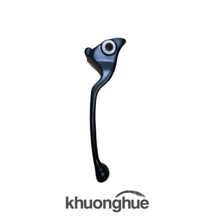 Tay thắng/tay phanh đĩa bên phải xe Nouvo 4,5,6 Yamaha chính hãng