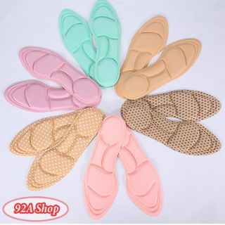 Lót giầy nam nhật baolong