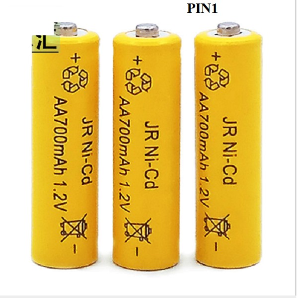 PIN + sạc pin AA ,PIN + sạc pin AAA ,PIN cacbon 1.5v