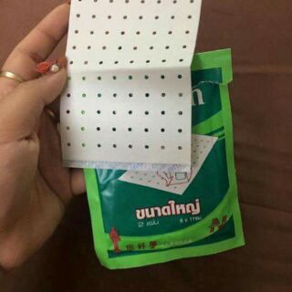 CAO DÁN NEOBUN THÁI