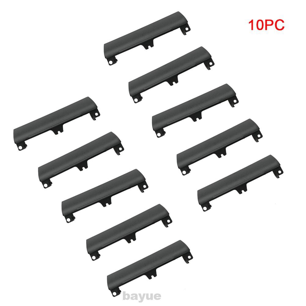 Set 10 Phụ Kiện Thay Thế Cho Ổ Cứng Dell Latitude | BigBuy360 - bigbuy360.vn