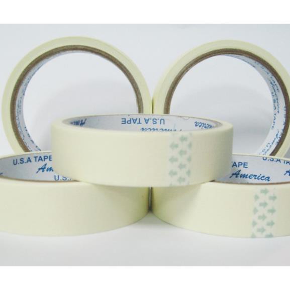 1 cây Băng dính giấy