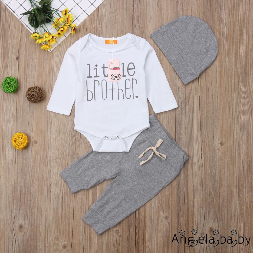Set Quần Áo Thời Trang Dành Cho Trẻ