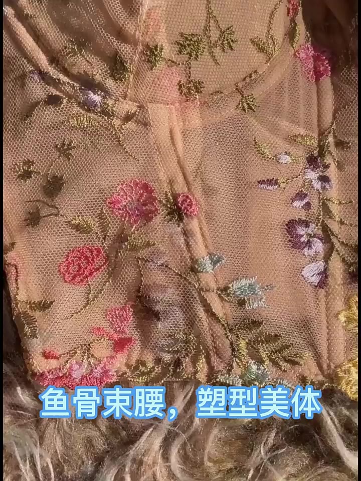 Set Đồ Lót Ren Có Gọng Thép Mềm Mại Quyến Rũ Cho Nữ | BigBuy360 - bigbuy360.vn