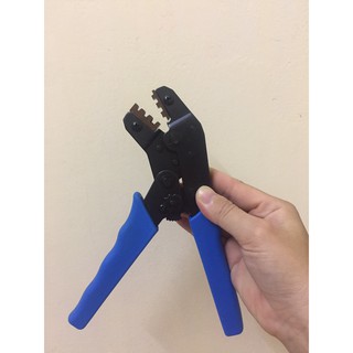 kiềm  bấm cốt  xe máy SN-48B