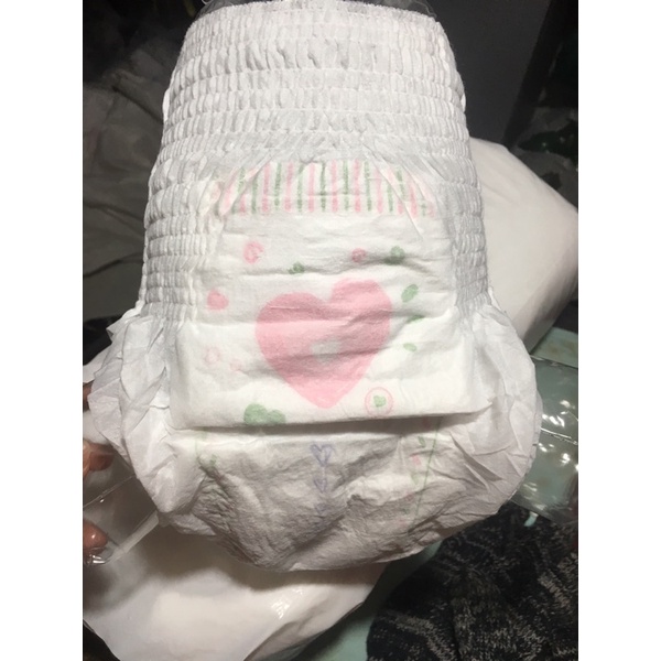 ❤️‍🔥Loại 1❤️‍🔥Hot 💯 Bỉm Tả Quần Hana Higgig Youli Mijoku Moka Size 25 M/L/XL/XXL/XXXL Bé Trai Gái Lưng Thun Siêu Mềm Mại
