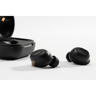 Tai nghe Bluetooth QCY T9s