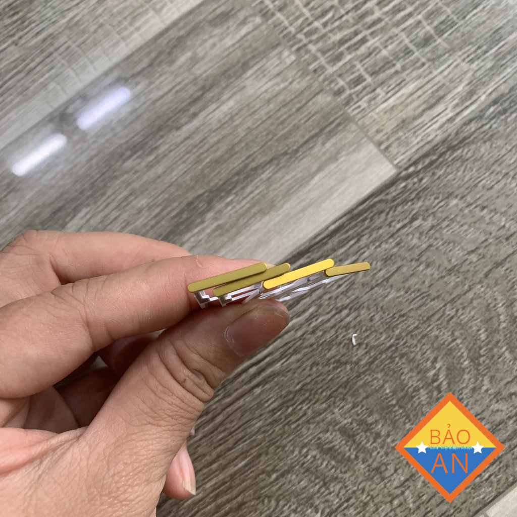 Khay sim redmi note 11