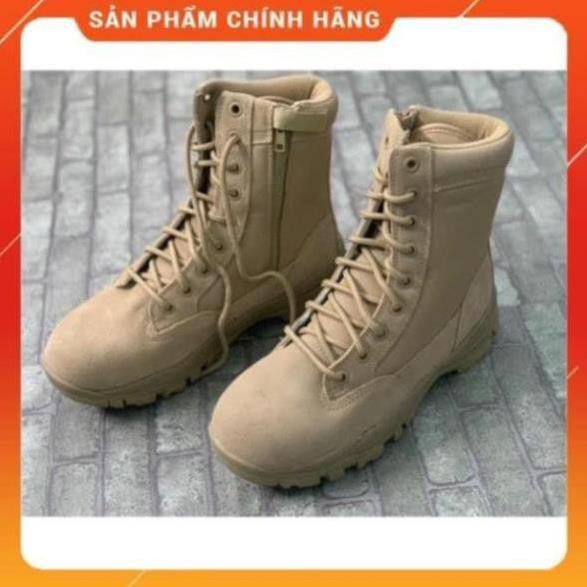 G [RẺ VÔ ĐỊCH] [SIÊU PHƯỢT] Giày phượt Response Gear (giày phượt,leo núi) TỐT NHẤT ️🥇 mới 2020Az1 , $ . " " | BigBuy360 - bigbuy360.vn