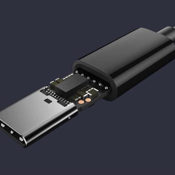 Mới Tai Nghe Xiaomi Type C Mi6 Mi8 Mi9 Type C Chính Hãng | BigBuy360 - bigbuy360.vn