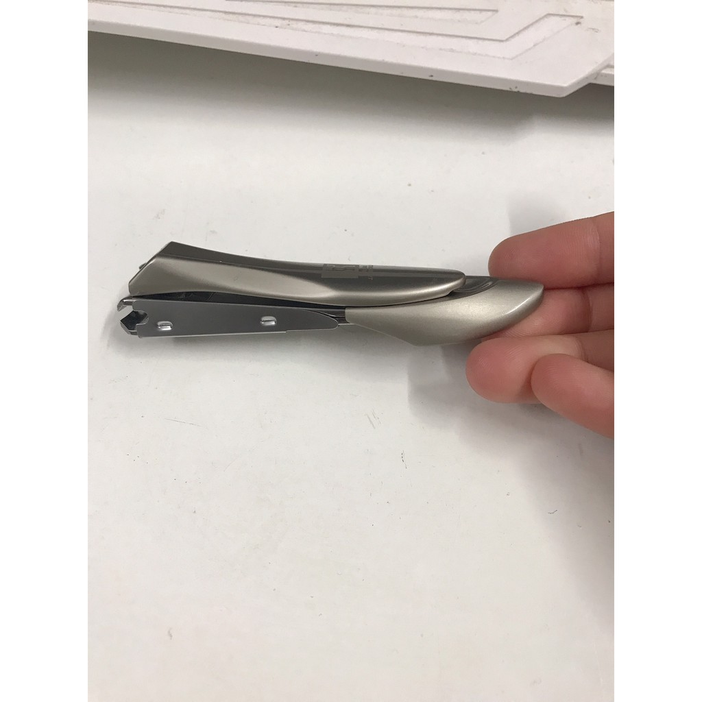 Bấm móng tay ZWILLING GERMANY ĐỨC