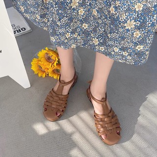[ Order ] Dép dọ/ Sandal dọ mẫu mới