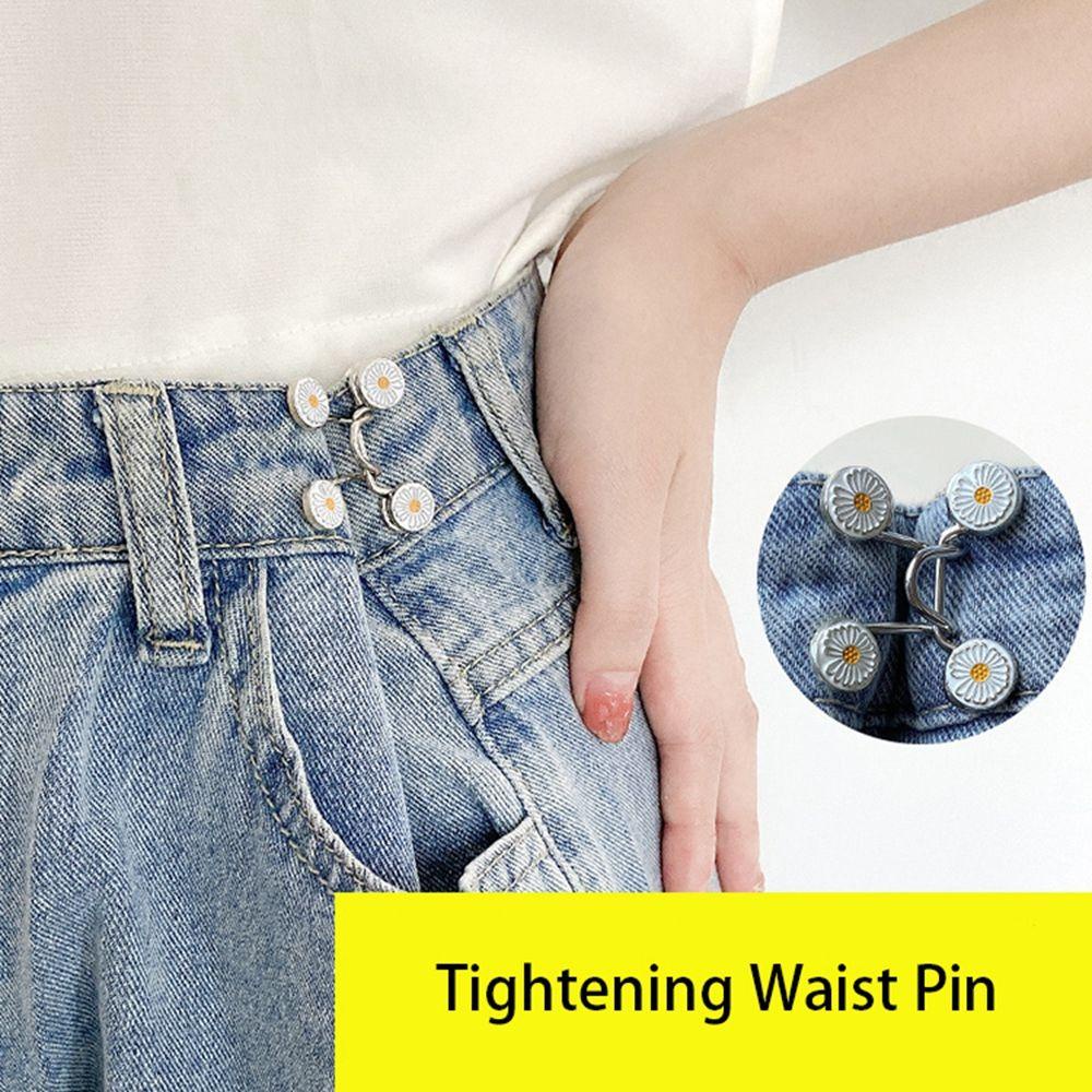 Ghim Cài Áo Hình Cô Gái Thời Trang|Trâm Cài Áo Hình Bông Hoa Thời Trang Dành Cho Nữ