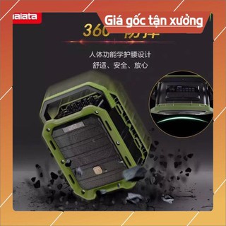 Loa kéo di động Malata M+9031 (M9031)
