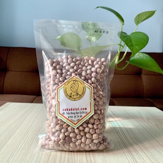 Đậu Cúc Hữu Cơ 500gram Cô Ba Đà Lạt