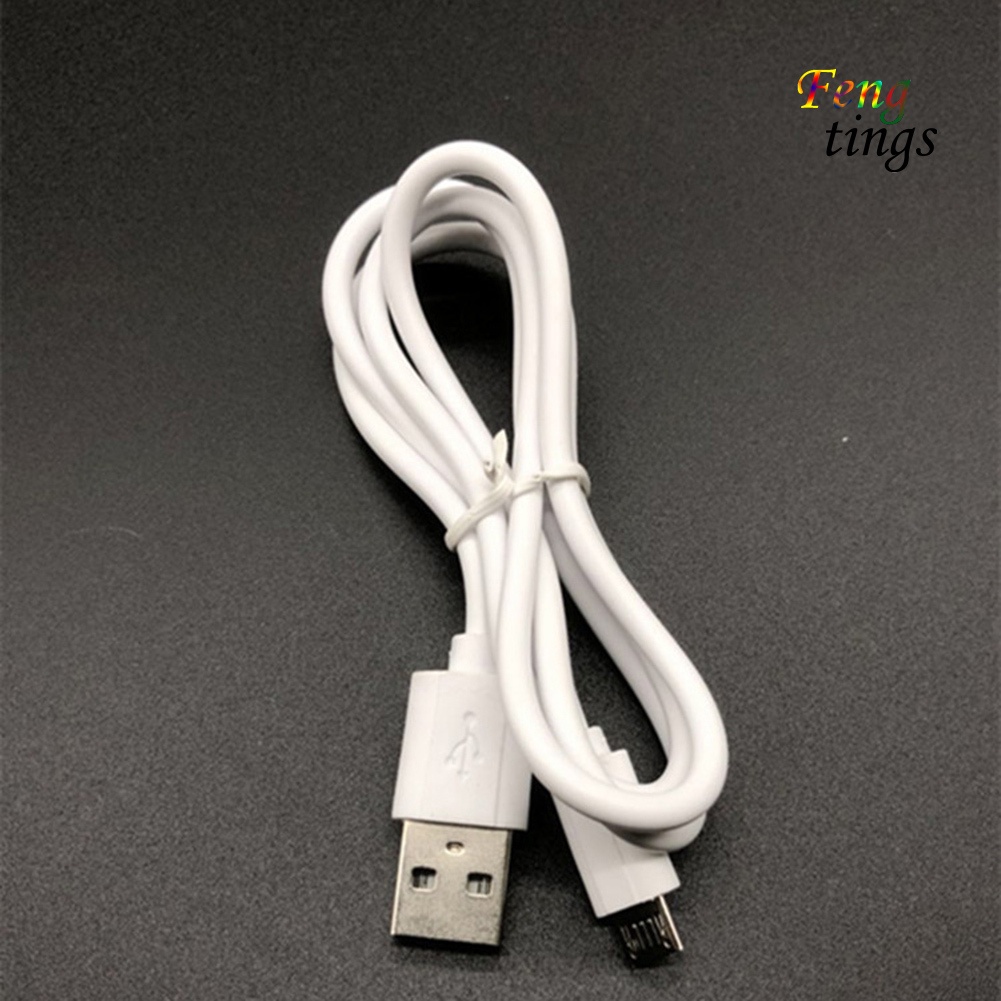 Cáp sạc Micro USB 2A chuyên dụng cho điện thoại Android