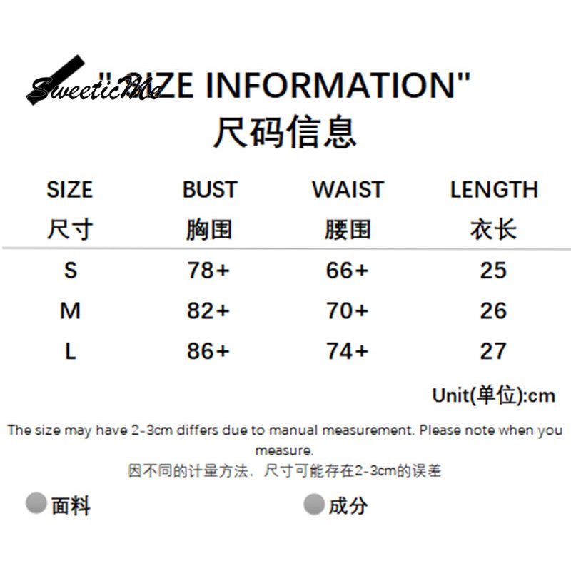 Áo Ren Khoét Lưng Hình Trái Tim Có Dây Buộc Thời Trang Cho Nữ Sweeticme