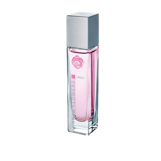 Nước hoa nữ avon Urban Flowers London.30ml