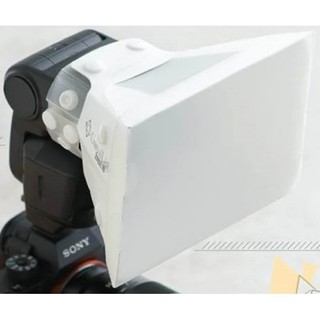 Tản sáng Gamilight Event 16