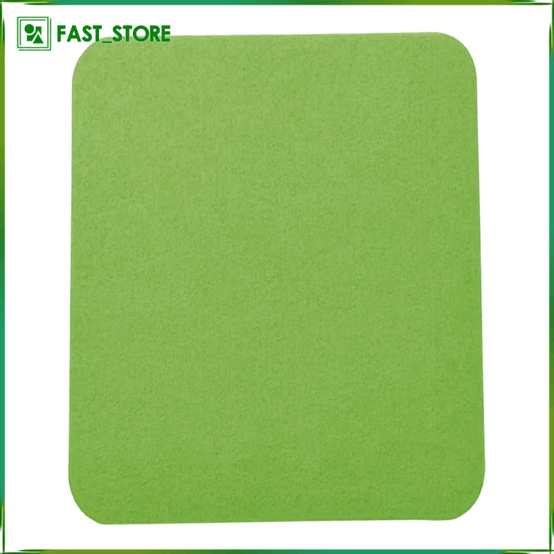 Miếng Lót Chuột Máy Tính 20x23cm | BigBuy360 - bigbuy360.vn