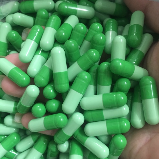 VIÊN CẤY TRẮNG DA VĨNH VIỄN | BigBuy360 - bigbuy360.vn