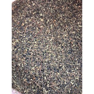 Mắc khén tây Bắc (hạt tiêu rừng) 100g