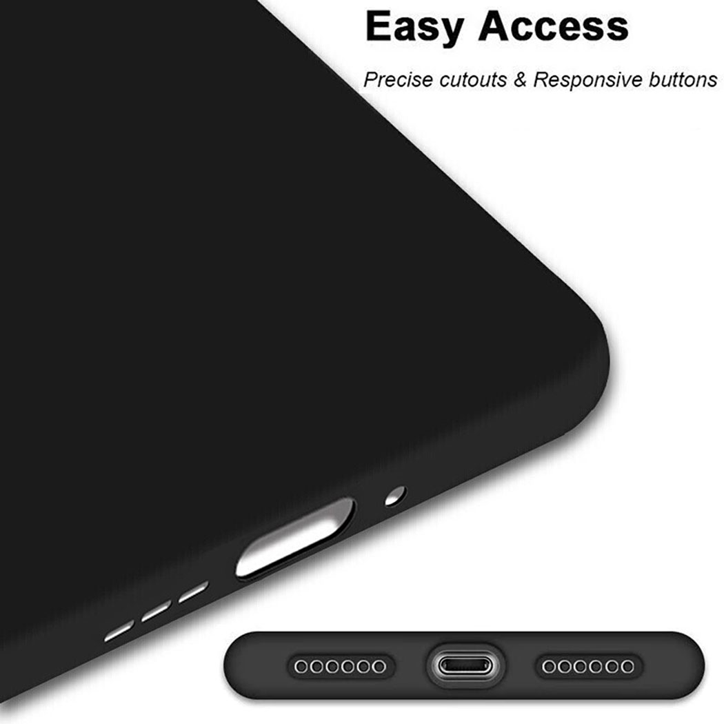 Mềm Ốp Lưng Adidas Nhiều Mẫu Mã Cho Điện Thoại Xiaomi Mi 6 F1 A1 5x 6x A2 8 9 Lite Pro Pdd45