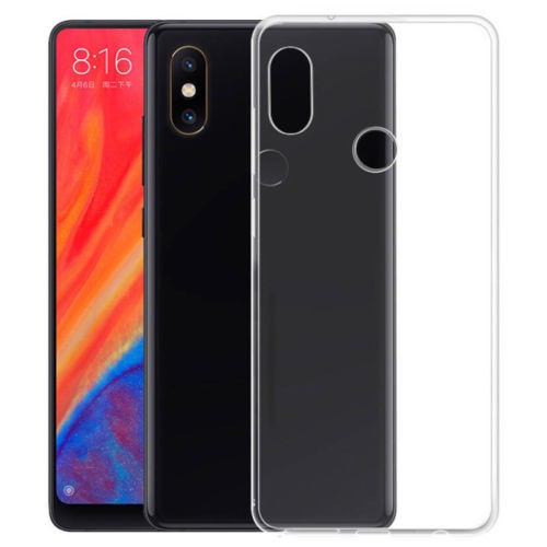 Ốp điện thoại TPU trong suốt cho Xiaomi Redmi Note Mix 4 8 9 9T 9AT 9i 10 8X 8A 9S 10T 10S K40 Poco F3 X3 M2 M3 GT Pro Lite Plus Max 2021 4G 5G