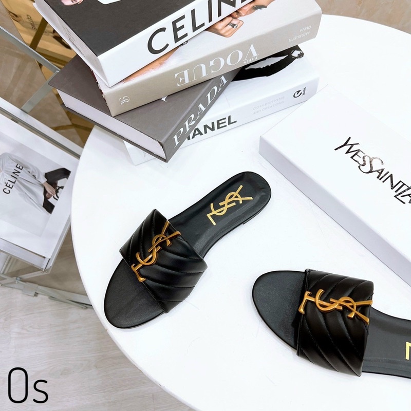 Dép lê Y s l fullbox